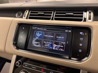 USED 2015 15 LAND ROVER RANGE ROVER 4.4 SD V8 Autobiography SUV 5dr Diesel Auto 4WD Euro 6 (s/s) (339 ps) UK DELIVERY FLAT FEE &pound;175 (SUBJECT TO DEAL) *OVER 100 IMAGES ON OUR WEBSITE*BESPOKE FINANCE ARRANGED*PART EXCHANGE WELCOME*ALL VEHICLES HPI CLEAR