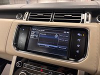 USED 2015 15 LAND ROVER RANGE ROVER 4.4 SD V8 Autobiography SUV 5dr Diesel Auto 4WD Euro 6 (s/s) (339 ps) UK DELIVERY FLAT FEE &pound;175 (SUBJECT TO DEAL) *OVER 100 IMAGES ON OUR WEBSITE*BESPOKE FINANCE ARRANGED*PART EXCHANGE WELCOME*ALL VEHICLES HPI CLEAR