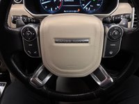 USED 2015 15 LAND ROVER RANGE ROVER 4.4 SD V8 Autobiography SUV 5dr Diesel Auto 4WD Euro 6 (s/s) (339 ps) UK DELIVERY FLAT FEE &pound;175 (SUBJECT TO DEAL) *OVER 100 IMAGES ON OUR WEBSITE*BESPOKE FINANCE ARRANGED*PART EXCHANGE WELCOME*ALL VEHICLES HPI CLEAR