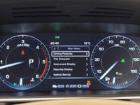USED 2015 15 LAND ROVER RANGE ROVER 4.4 SD V8 Autobiography SUV 5dr Diesel Auto 4WD Euro 6 (s/s) (339 ps) UK DELIVERY FLAT FEE &pound;175 (SUBJECT TO DEAL) *OVER 100 IMAGES ON OUR WEBSITE*BESPOKE FINANCE ARRANGED*PART EXCHANGE WELCOME*ALL VEHICLES HPI CLEAR