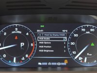 USED 2015 15 LAND ROVER RANGE ROVER 4.4 SD V8 Autobiography SUV 5dr Diesel Auto 4WD Euro 6 (s/s) (339 ps) UK DELIVERY FLAT FEE &pound;175 (SUBJECT TO DEAL) *OVER 100 IMAGES ON OUR WEBSITE*BESPOKE FINANCE ARRANGED*PART EXCHANGE WELCOME*ALL VEHICLES HPI CLEAR