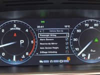 USED 2015 15 LAND ROVER RANGE ROVER 4.4 SD V8 Autobiography SUV 5dr Diesel Auto 4WD Euro 6 (s/s) (339 ps) UK DELIVERY FLAT FEE &pound;175 (SUBJECT TO DEAL) *OVER 100 IMAGES ON OUR WEBSITE*BESPOKE FINANCE ARRANGED*PART EXCHANGE WELCOME*ALL VEHICLES HPI CLEAR