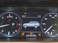 USED 2015 15 LAND ROVER RANGE ROVER 4.4 SD V8 Autobiography SUV 5dr Diesel Auto 4WD Euro 6 (s/s) (339 ps) UK DELIVERY FLAT FEE &pound;175 (SUBJECT TO DEAL) *OVER 100 IMAGES ON OUR WEBSITE*BESPOKE FINANCE ARRANGED*PART EXCHANGE WELCOME*ALL VEHICLES HPI CLEAR