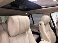 USED 2015 15 LAND ROVER RANGE ROVER 4.4 SD V8 Autobiography SUV 5dr Diesel Auto 4WD Euro 6 (s/s) (339 ps) UK DELIVERY FLAT FEE &pound;175 (SUBJECT TO DEAL) *OVER 100 IMAGES ON OUR WEBSITE*BESPOKE FINANCE ARRANGED*PART EXCHANGE WELCOME*ALL VEHICLES HPI CLEAR