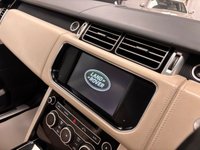 USED 2015 15 LAND ROVER RANGE ROVER 4.4 SD V8 Autobiography SUV 5dr Diesel Auto 4WD Euro 6 (s/s) (339 ps) UK DELIVERY FLAT FEE &pound;175 (SUBJECT TO DEAL) *OVER 100 IMAGES ON OUR WEBSITE*BESPOKE FINANCE ARRANGED*PART EXCHANGE WELCOME*ALL VEHICLES HPI CLEAR