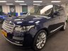 USED 2015 15 LAND ROVER RANGE ROVER 4.4 SD V8 Autobiography SUV 5dr Diesel Auto 4WD Euro 6 (s/s) (339 ps) UK DELIVERY FLAT FEE &pound;175 (SUBJECT TO DEAL) *OVER 100 IMAGES ON OUR WEBSITE*BESPOKE FINANCE ARRANGED*PART EXCHANGE WELCOME*ALL VEHICLES HPI CLEAR