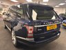 USED 2015 15 LAND ROVER RANGE ROVER 4.4 SD V8 Autobiography SUV 5dr Diesel Auto 4WD Euro 6 (s/s) (339 ps) UK DELIVERY FLAT FEE &pound;175 (SUBJECT TO DEAL) *OVER 100 IMAGES ON OUR WEBSITE*BESPOKE FINANCE ARRANGED*PART EXCHANGE WELCOME*ALL VEHICLES HPI CLEAR