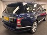 USED 2015 15 LAND ROVER RANGE ROVER 4.4 SD V8 Autobiography SUV 5dr Diesel Auto 4WD Euro 6 (s/s) (339 ps) UK DELIVERY FLAT FEE &pound;175 (SUBJECT TO DEAL) *OVER 100 IMAGES ON OUR WEBSITE*BESPOKE FINANCE ARRANGED*PART EXCHANGE WELCOME*ALL VEHICLES HPI CLEAR