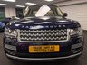 USED 2015 15 LAND ROVER RANGE ROVER 4.4 SD V8 Autobiography SUV 5dr Diesel Auto 4WD Euro 6 (s/s) (339 ps) UK DELIVERY FLAT FEE &pound;175 (SUBJECT TO DEAL) *OVER 100 IMAGES ON OUR WEBSITE*BESPOKE FINANCE ARRANGED*PART EXCHANGE WELCOME*ALL VEHICLES HPI CLEAR