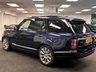 USED 2015 15 LAND ROVER RANGE ROVER 4.4 SD V8 Autobiography SUV 5dr Diesel Auto 4WD Euro 6 (s/s) (339 ps) UK DELIVERY FLAT FEE &pound;175 (SUBJECT TO DEAL) *OVER 100 IMAGES ON OUR WEBSITE*BESPOKE FINANCE ARRANGED*PART EXCHANGE WELCOME*ALL VEHICLES HPI CLEAR