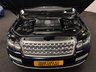 USED 2015 15 LAND ROVER RANGE ROVER 4.4 SD V8 Autobiography SUV 5dr Diesel Auto 4WD Euro 6 (s/s) (339 ps) UK DELIVERY FLAT FEE &pound;175 (SUBJECT TO DEAL) *OVER 100 IMAGES ON OUR WEBSITE*BESPOKE FINANCE ARRANGED*PART EXCHANGE WELCOME*ALL VEHICLES HPI CLEAR