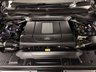 USED 2015 15 LAND ROVER RANGE ROVER 4.4 SD V8 Autobiography SUV 5dr Diesel Auto 4WD Euro 6 (s/s) (339 ps) UK DELIVERY FLAT FEE &pound;175 (SUBJECT TO DEAL) *OVER 100 IMAGES ON OUR WEBSITE*BESPOKE FINANCE ARRANGED*PART EXCHANGE WELCOME*ALL VEHICLES HPI CLEAR