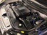 USED 2015 15 LAND ROVER RANGE ROVER 4.4 SD V8 Autobiography SUV 5dr Diesel Auto 4WD Euro 6 (s/s) (339 ps) UK DELIVERY FLAT FEE &pound;175 (SUBJECT TO DEAL) *OVER 100 IMAGES ON OUR WEBSITE*BESPOKE FINANCE ARRANGED*PART EXCHANGE WELCOME*ALL VEHICLES HPI CLEAR