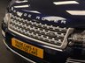 USED 2015 15 LAND ROVER RANGE ROVER 4.4 SD V8 Autobiography SUV 5dr Diesel Auto 4WD Euro 6 (s/s) (339 ps) UK DELIVERY FLAT FEE &pound;175 (SUBJECT TO DEAL) *OVER 100 IMAGES ON OUR WEBSITE*BESPOKE FINANCE ARRANGED*PART EXCHANGE WELCOME*ALL VEHICLES HPI CLEAR