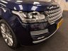 USED 2015 15 LAND ROVER RANGE ROVER 4.4 SD V8 Autobiography SUV 5dr Diesel Auto 4WD Euro 6 (s/s) (339 ps) UK DELIVERY FLAT FEE &pound;175 (SUBJECT TO DEAL) *OVER 100 IMAGES ON OUR WEBSITE*BESPOKE FINANCE ARRANGED*PART EXCHANGE WELCOME*ALL VEHICLES HPI CLEAR