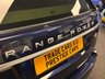 USED 2015 15 LAND ROVER RANGE ROVER 4.4 SD V8 Autobiography SUV 5dr Diesel Auto 4WD Euro 6 (s/s) (339 ps) UK DELIVERY FLAT FEE &pound;175 (SUBJECT TO DEAL) *OVER 100 IMAGES ON OUR WEBSITE*BESPOKE FINANCE ARRANGED*PART EXCHANGE WELCOME*ALL VEHICLES HPI CLEAR