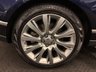 USED 2015 15 LAND ROVER RANGE ROVER 4.4 SD V8 Autobiography SUV 5dr Diesel Auto 4WD Euro 6 (s/s) (339 ps) UK DELIVERY FLAT FEE &pound;175 (SUBJECT TO DEAL) *OVER 100 IMAGES ON OUR WEBSITE*BESPOKE FINANCE ARRANGED*PART EXCHANGE WELCOME*ALL VEHICLES HPI CLEAR