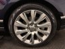 USED 2015 15 LAND ROVER RANGE ROVER 4.4 SD V8 Autobiography SUV 5dr Diesel Auto 4WD Euro 6 (s/s) (339 ps) UK DELIVERY FLAT FEE &pound;175 (SUBJECT TO DEAL) *OVER 100 IMAGES ON OUR WEBSITE*BESPOKE FINANCE ARRANGED*PART EXCHANGE WELCOME*ALL VEHICLES HPI CLEAR