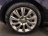 USED 2015 15 LAND ROVER RANGE ROVER 4.4 SD V8 Autobiography SUV 5dr Diesel Auto 4WD Euro 6 (s/s) (339 ps) UK DELIVERY FLAT FEE &pound;175 (SUBJECT TO DEAL) *OVER 100 IMAGES ON OUR WEBSITE*BESPOKE FINANCE ARRANGED*PART EXCHANGE WELCOME*ALL VEHICLES HPI CLEAR
