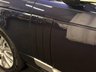 USED 2015 15 LAND ROVER RANGE ROVER 4.4 SD V8 Autobiography SUV 5dr Diesel Auto 4WD Euro 6 (s/s) (339 ps) UK DELIVERY FLAT FEE &pound;175 (SUBJECT TO DEAL) *OVER 100 IMAGES ON OUR WEBSITE*BESPOKE FINANCE ARRANGED*PART EXCHANGE WELCOME*ALL VEHICLES HPI CLEAR