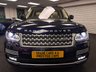 USED 2015 15 LAND ROVER RANGE ROVER 4.4 SD V8 Autobiography SUV 5dr Diesel Auto 4WD Euro 6 (s/s) (339 ps) UK DELIVERY FLAT FEE &pound;175 (SUBJECT TO DEAL) *OVER 100 IMAGES ON OUR WEBSITE*BESPOKE FINANCE ARRANGED*PART EXCHANGE WELCOME*ALL VEHICLES HPI CLEAR