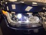 USED 2015 15 LAND ROVER RANGE ROVER 4.4 SD V8 Autobiography SUV 5dr Diesel Auto 4WD Euro 6 (s/s) (339 ps) UK DELIVERY FLAT FEE &pound;175 (SUBJECT TO DEAL) *OVER 100 IMAGES ON OUR WEBSITE*BESPOKE FINANCE ARRANGED*PART EXCHANGE WELCOME*ALL VEHICLES HPI CLEAR