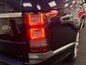 USED 2015 15 LAND ROVER RANGE ROVER 4.4 SD V8 Autobiography SUV 5dr Diesel Auto 4WD Euro 6 (s/s) (339 ps) UK DELIVERY FLAT FEE &pound;175 (SUBJECT TO DEAL) *OVER 100 IMAGES ON OUR WEBSITE*BESPOKE FINANCE ARRANGED*PART EXCHANGE WELCOME*ALL VEHICLES HPI CLEAR