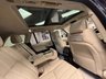 USED 2015 15 LAND ROVER RANGE ROVER 4.4 SD V8 Autobiography SUV 5dr Diesel Auto 4WD Euro 6 (s/s) (339 ps) UK DELIVERY FLAT FEE &pound;175 (SUBJECT TO DEAL) *OVER 100 IMAGES ON OUR WEBSITE*BESPOKE FINANCE ARRANGED*PART EXCHANGE WELCOME*ALL VEHICLES HPI CLEAR