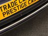 USED 2015 15 LAND ROVER RANGE ROVER 4.4 SD V8 Autobiography SUV 5dr Diesel Auto 4WD Euro 6 (s/s) (339 ps) UK DELIVERY FLAT FEE &pound;175 (SUBJECT TO DEAL) *OVER 100 IMAGES ON OUR WEBSITE*BESPOKE FINANCE ARRANGED*PART EXCHANGE WELCOME*ALL VEHICLES HPI CLEAR