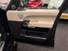 USED 2015 15 LAND ROVER RANGE ROVER 4.4 SD V8 Autobiography SUV 5dr Diesel Auto 4WD Euro 6 (s/s) (339 ps) UK DELIVERY FLAT FEE &pound;175 (SUBJECT TO DEAL) *OVER 100 IMAGES ON OUR WEBSITE*BESPOKE FINANCE ARRANGED*PART EXCHANGE WELCOME*ALL VEHICLES HPI CLEAR