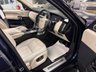 USED 2015 15 LAND ROVER RANGE ROVER 4.4 SD V8 Autobiography SUV 5dr Diesel Auto 4WD Euro 6 (s/s) (339 ps) UK DELIVERY FLAT FEE &pound;175 (SUBJECT TO DEAL) *OVER 100 IMAGES ON OUR WEBSITE*BESPOKE FINANCE ARRANGED*PART EXCHANGE WELCOME*ALL VEHICLES HPI CLEAR