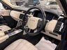 USED 2015 15 LAND ROVER RANGE ROVER 4.4 SD V8 Autobiography SUV 5dr Diesel Auto 4WD Euro 6 (s/s) (339 ps) UK DELIVERY FLAT FEE &pound;175 (SUBJECT TO DEAL) *OVER 100 IMAGES ON OUR WEBSITE*BESPOKE FINANCE ARRANGED*PART EXCHANGE WELCOME*ALL VEHICLES HPI CLEAR