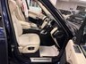 USED 2015 15 LAND ROVER RANGE ROVER 4.4 SD V8 Autobiography SUV 5dr Diesel Auto 4WD Euro 6 (s/s) (339 ps) UK DELIVERY FLAT FEE &pound;175 (SUBJECT TO DEAL) *OVER 100 IMAGES ON OUR WEBSITE*BESPOKE FINANCE ARRANGED*PART EXCHANGE WELCOME*ALL VEHICLES HPI CLEAR