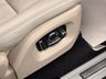 USED 2015 15 LAND ROVER RANGE ROVER 4.4 SD V8 Autobiography SUV 5dr Diesel Auto 4WD Euro 6 (s/s) (339 ps) UK DELIVERY FLAT FEE &pound;175 (SUBJECT TO DEAL) *OVER 100 IMAGES ON OUR WEBSITE*BESPOKE FINANCE ARRANGED*PART EXCHANGE WELCOME*ALL VEHICLES HPI CLEAR
