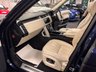 USED 2015 15 LAND ROVER RANGE ROVER 4.4 SD V8 Autobiography SUV 5dr Diesel Auto 4WD Euro 6 (s/s) (339 ps) UK DELIVERY FLAT FEE &pound;175 (SUBJECT TO DEAL) *OVER 100 IMAGES ON OUR WEBSITE*BESPOKE FINANCE ARRANGED*PART EXCHANGE WELCOME*ALL VEHICLES HPI CLEAR