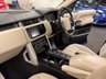 USED 2015 15 LAND ROVER RANGE ROVER 4.4 SD V8 Autobiography SUV 5dr Diesel Auto 4WD Euro 6 (s/s) (339 ps) UK DELIVERY FLAT FEE &pound;175 (SUBJECT TO DEAL) *OVER 100 IMAGES ON OUR WEBSITE*BESPOKE FINANCE ARRANGED*PART EXCHANGE WELCOME*ALL VEHICLES HPI CLEAR