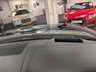 USED 2015 15 LAND ROVER RANGE ROVER 4.4 SD V8 Autobiography SUV 5dr Diesel Auto 4WD Euro 6 (s/s) (339 ps) UK DELIVERY FLAT FEE &pound;175 (SUBJECT TO DEAL) *OVER 100 IMAGES ON OUR WEBSITE*BESPOKE FINANCE ARRANGED*PART EXCHANGE WELCOME*ALL VEHICLES HPI CLEAR