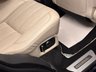 USED 2015 15 LAND ROVER RANGE ROVER 4.4 SD V8 Autobiography SUV 5dr Diesel Auto 4WD Euro 6 (s/s) (339 ps) UK DELIVERY FLAT FEE &pound;175 (SUBJECT TO DEAL) *OVER 100 IMAGES ON OUR WEBSITE*BESPOKE FINANCE ARRANGED*PART EXCHANGE WELCOME*ALL VEHICLES HPI CLEAR