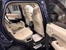 USED 2015 15 LAND ROVER RANGE ROVER 4.4 SD V8 Autobiography SUV 5dr Diesel Auto 4WD Euro 6 (s/s) (339 ps) UK DELIVERY FLAT FEE &pound;175 (SUBJECT TO DEAL) *OVER 100 IMAGES ON OUR WEBSITE*BESPOKE FINANCE ARRANGED*PART EXCHANGE WELCOME*ALL VEHICLES HPI CLEAR
