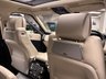 USED 2015 15 LAND ROVER RANGE ROVER 4.4 SD V8 Autobiography SUV 5dr Diesel Auto 4WD Euro 6 (s/s) (339 ps) UK DELIVERY FLAT FEE &pound;175 (SUBJECT TO DEAL) *OVER 100 IMAGES ON OUR WEBSITE*BESPOKE FINANCE ARRANGED*PART EXCHANGE WELCOME*ALL VEHICLES HPI CLEAR