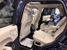 USED 2015 15 LAND ROVER RANGE ROVER 4.4 SD V8 Autobiography SUV 5dr Diesel Auto 4WD Euro 6 (s/s) (339 ps) UK DELIVERY FLAT FEE &pound;175 (SUBJECT TO DEAL) *OVER 100 IMAGES ON OUR WEBSITE*BESPOKE FINANCE ARRANGED*PART EXCHANGE WELCOME*ALL VEHICLES HPI CLEAR