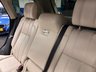 USED 2015 15 LAND ROVER RANGE ROVER 4.4 SD V8 Autobiography SUV 5dr Diesel Auto 4WD Euro 6 (s/s) (339 ps) UK DELIVERY FLAT FEE &pound;175 (SUBJECT TO DEAL) *OVER 100 IMAGES ON OUR WEBSITE*BESPOKE FINANCE ARRANGED*PART EXCHANGE WELCOME*ALL VEHICLES HPI CLEAR