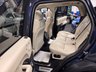 USED 2015 15 LAND ROVER RANGE ROVER 4.4 SD V8 Autobiography SUV 5dr Diesel Auto 4WD Euro 6 (s/s) (339 ps) UK DELIVERY FLAT FEE &pound;175 (SUBJECT TO DEAL) *OVER 100 IMAGES ON OUR WEBSITE*BESPOKE FINANCE ARRANGED*PART EXCHANGE WELCOME*ALL VEHICLES HPI CLEAR