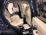 USED 2015 15 LAND ROVER RANGE ROVER 4.4 SD V8 Autobiography SUV 5dr Diesel Auto 4WD Euro 6 (s/s) (339 ps) UK DELIVERY FLAT FEE &pound;175 (SUBJECT TO DEAL) *OVER 100 IMAGES ON OUR WEBSITE*BESPOKE FINANCE ARRANGED*PART EXCHANGE WELCOME*ALL VEHICLES HPI CLEAR
