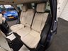 USED 2015 15 LAND ROVER RANGE ROVER 4.4 SD V8 Autobiography SUV 5dr Diesel Auto 4WD Euro 6 (s/s) (339 ps) UK DELIVERY FLAT FEE &pound;175 (SUBJECT TO DEAL) *OVER 100 IMAGES ON OUR WEBSITE*BESPOKE FINANCE ARRANGED*PART EXCHANGE WELCOME*ALL VEHICLES HPI CLEAR