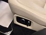 USED 2015 15 LAND ROVER RANGE ROVER 4.4 SD V8 Autobiography SUV 5dr Diesel Auto 4WD Euro 6 (s/s) (339 ps) UK DELIVERY FLAT FEE &pound;175 (SUBJECT TO DEAL) *OVER 100 IMAGES ON OUR WEBSITE*BESPOKE FINANCE ARRANGED*PART EXCHANGE WELCOME*ALL VEHICLES HPI CLEAR