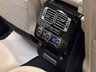 USED 2015 15 LAND ROVER RANGE ROVER 4.4 SD V8 Autobiography SUV 5dr Diesel Auto 4WD Euro 6 (s/s) (339 ps) UK DELIVERY FLAT FEE &pound;175 (SUBJECT TO DEAL) *OVER 100 IMAGES ON OUR WEBSITE*BESPOKE FINANCE ARRANGED*PART EXCHANGE WELCOME*ALL VEHICLES HPI CLEAR