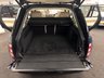 USED 2015 15 LAND ROVER RANGE ROVER 4.4 SD V8 Autobiography SUV 5dr Diesel Auto 4WD Euro 6 (s/s) (339 ps) UK DELIVERY FLAT FEE &pound;175 (SUBJECT TO DEAL) *OVER 100 IMAGES ON OUR WEBSITE*BESPOKE FINANCE ARRANGED*PART EXCHANGE WELCOME*ALL VEHICLES HPI CLEAR