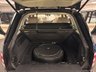 USED 2015 15 LAND ROVER RANGE ROVER 4.4 SD V8 Autobiography SUV 5dr Diesel Auto 4WD Euro 6 (s/s) (339 ps) UK DELIVERY FLAT FEE &pound;175 (SUBJECT TO DEAL) *OVER 100 IMAGES ON OUR WEBSITE*BESPOKE FINANCE ARRANGED*PART EXCHANGE WELCOME*ALL VEHICLES HPI CLEAR