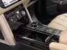 USED 2015 15 LAND ROVER RANGE ROVER 4.4 SD V8 Autobiography SUV 5dr Diesel Auto 4WD Euro 6 (s/s) (339 ps) UK DELIVERY FLAT FEE &pound;175 (SUBJECT TO DEAL) *OVER 100 IMAGES ON OUR WEBSITE*BESPOKE FINANCE ARRANGED*PART EXCHANGE WELCOME*ALL VEHICLES HPI CLEAR